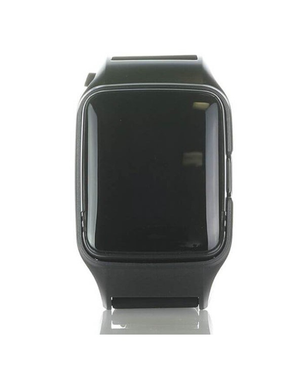UWELL Amulet Pod System