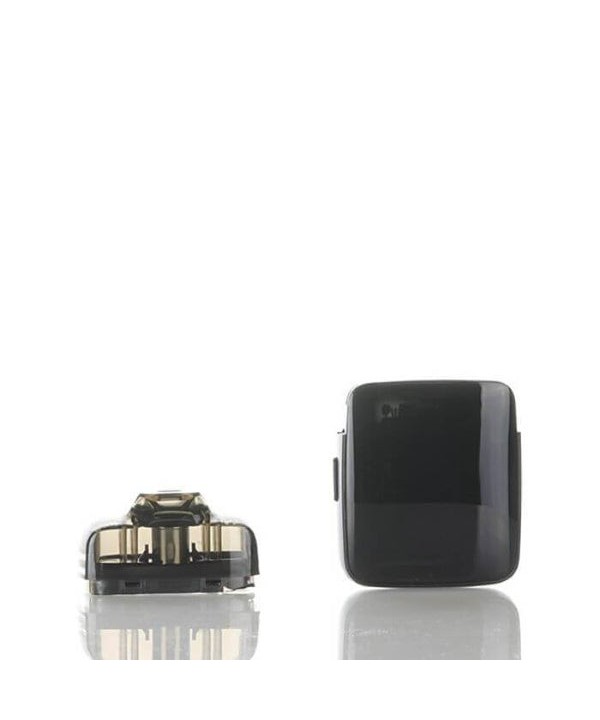 UWELL Amulet Pod System