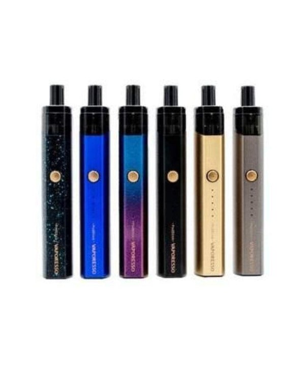 Vaporesso PodStick Pod System Kit