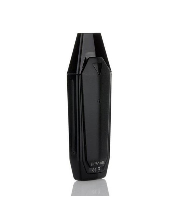 Pioneer4you IPV Refi Pod System