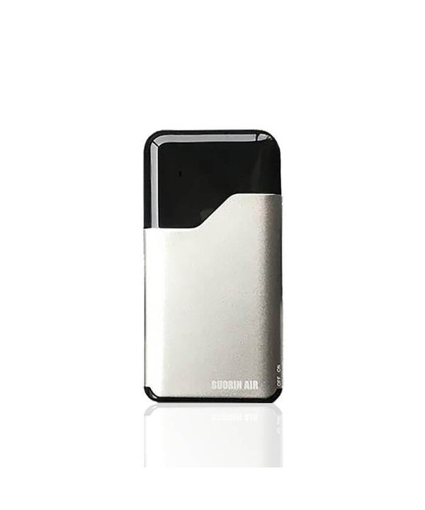 Suorin Air V2 Starter Kit