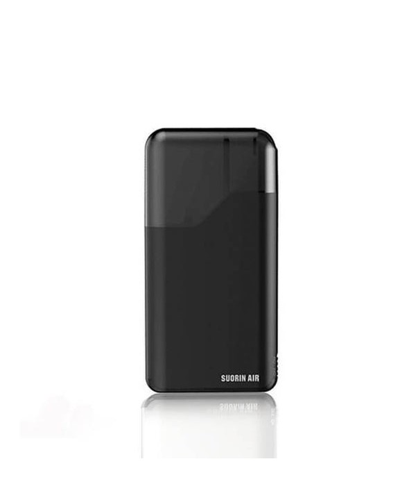 Suorin Air V2 Starter Kit