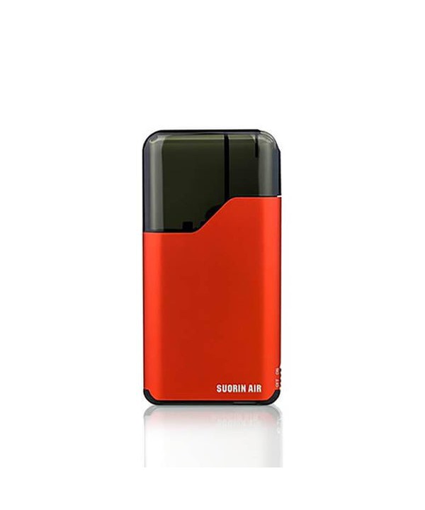 Suorin Air V2 Starter Kit