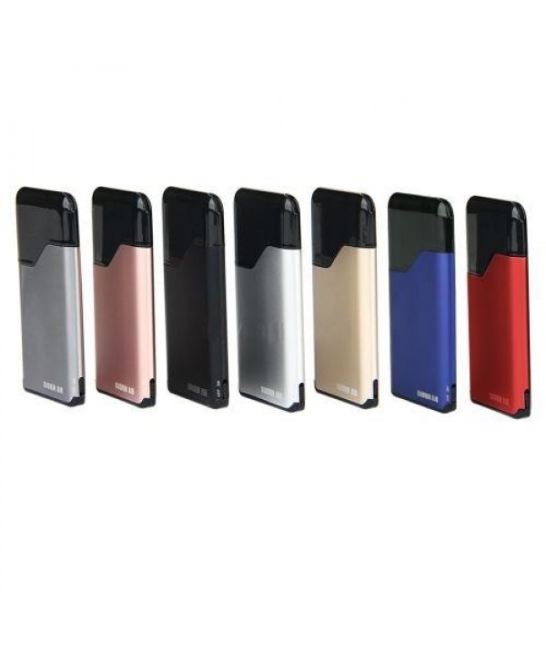 Suorin Air V2 Starter Kit