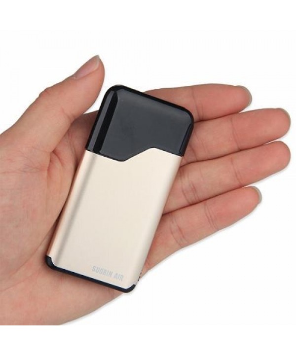 Suorin Air V2 Starter Kit