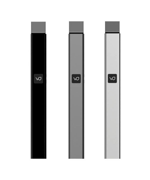 VapeDynamics Cora Vaporizer