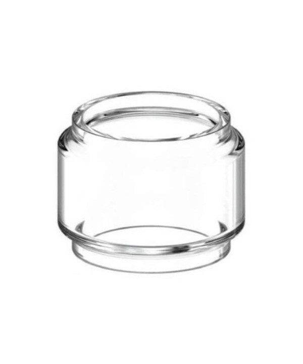 SMOK TFV16/TFV18 Replacement Glass