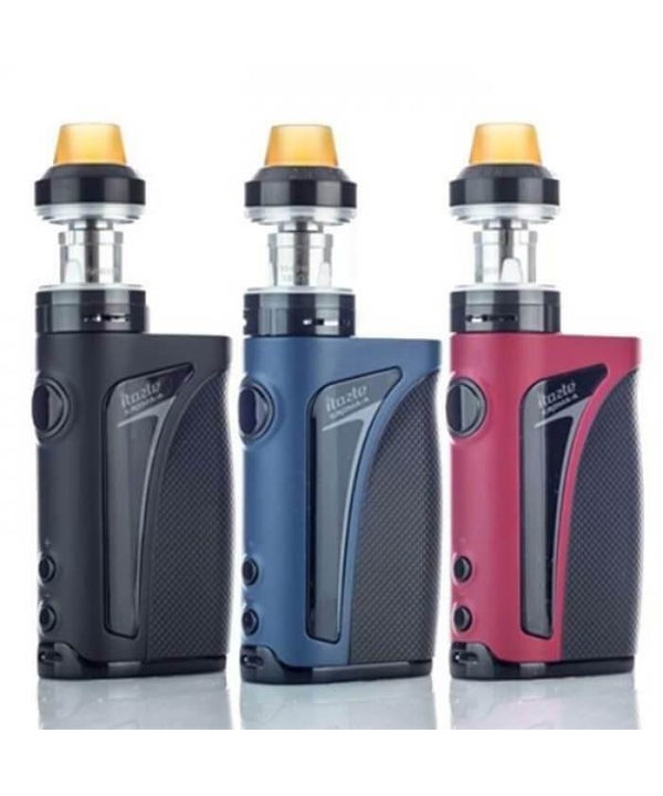 Innokin Kroma-A 75W TC Vape Starter Kit