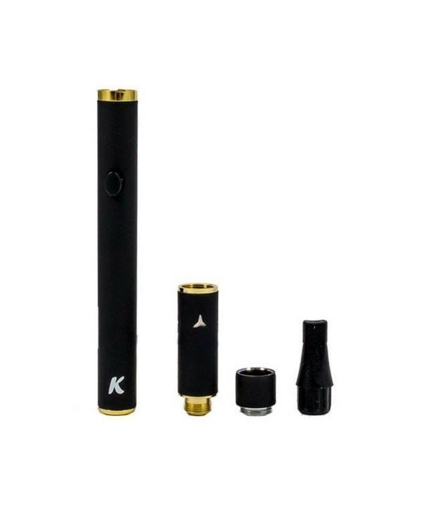 KandyPens K-Stick Vaporizer