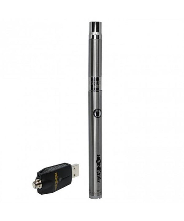 Honey Stick Nano Dab Pen