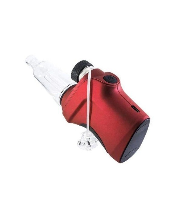 Steam Engine Rage Enail Vaporizer