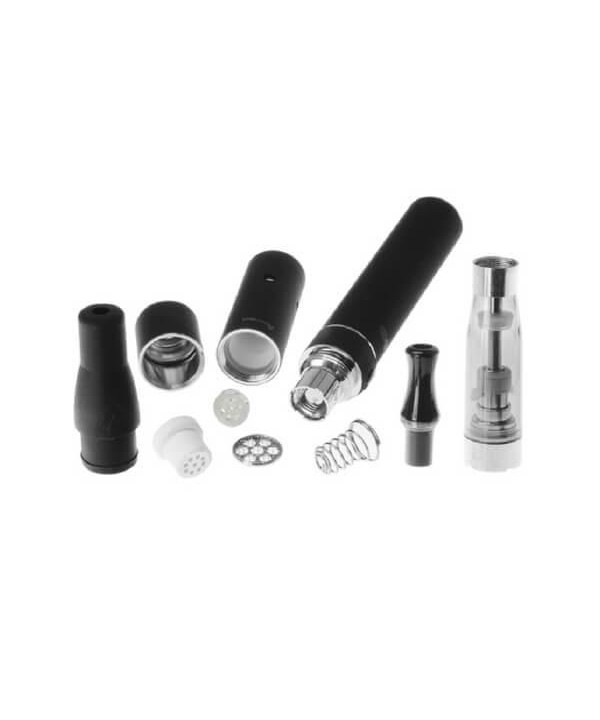 Atmos Atmos RX Complete Vaporizer Kit