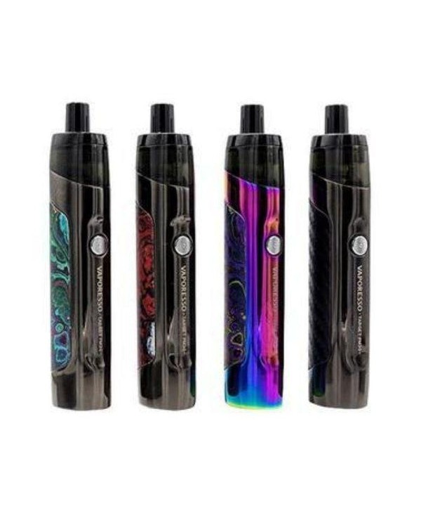 Vaporesso Target PM30 Kit