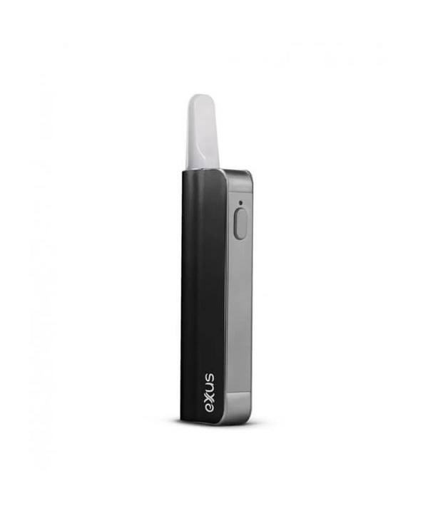 Exxus Snap VV Variable Voltage Concentrate Vaporizer