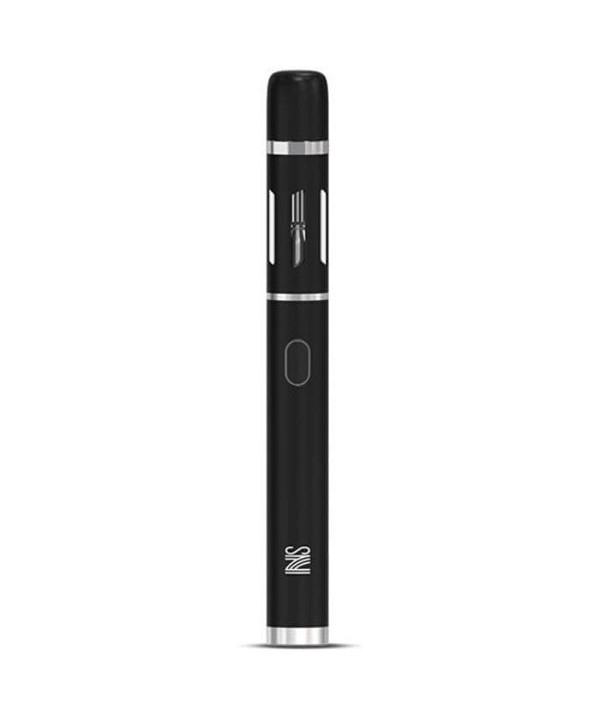 Vandy Vape NS Pen Mod Kit