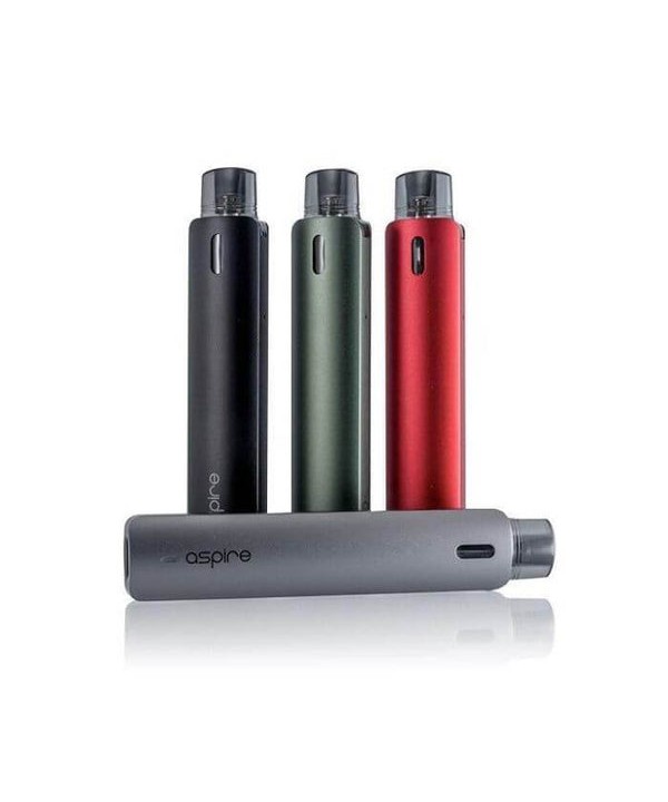 Aspire OBY Stick Vape Kit