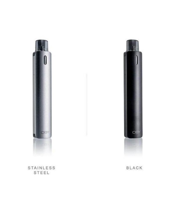 Aspire OBY Stick Vape Kit