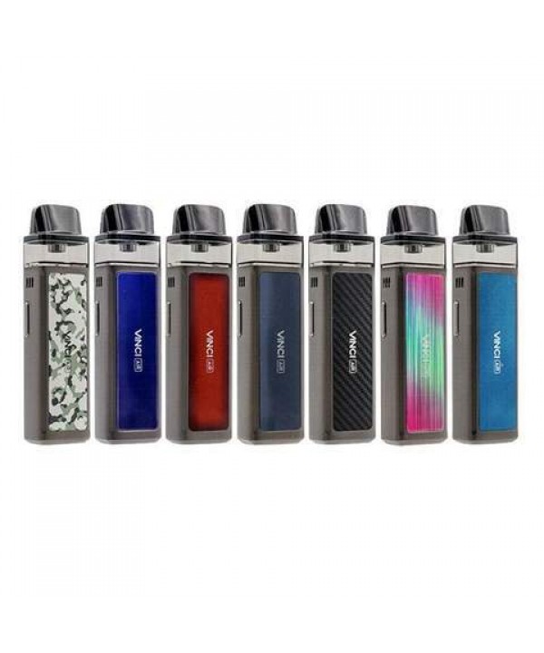 VooPoo Vinci Air 30W Pod System Kit