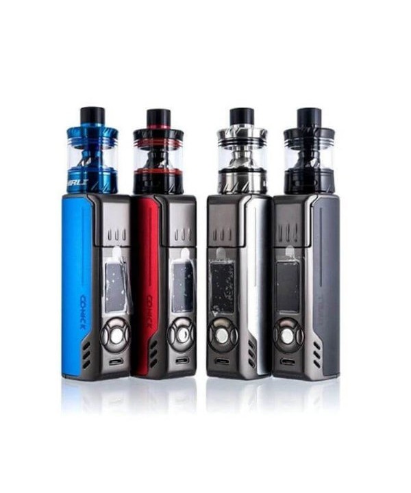 UWELL Whirl 2 Vape Kit