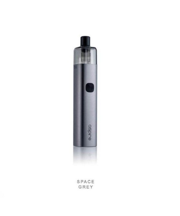 Aspire AVP Cube Vape Kit