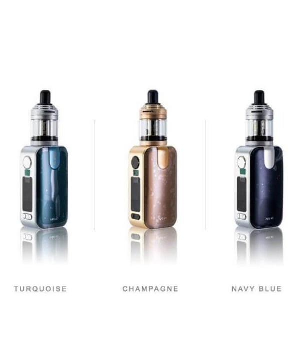 Aspire Rover 2 40W Vape Kit