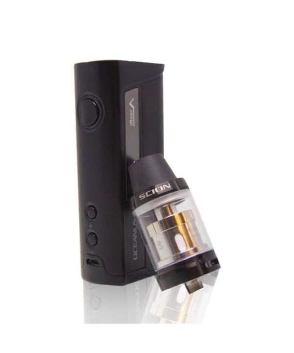 Innokin Oceanus 20700 110W Vape Starter Kit