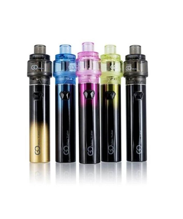 Innokin GoMax Vape Kit