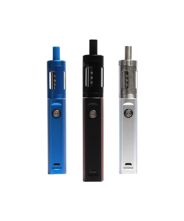 Innokin Endura T22 Starter Kit