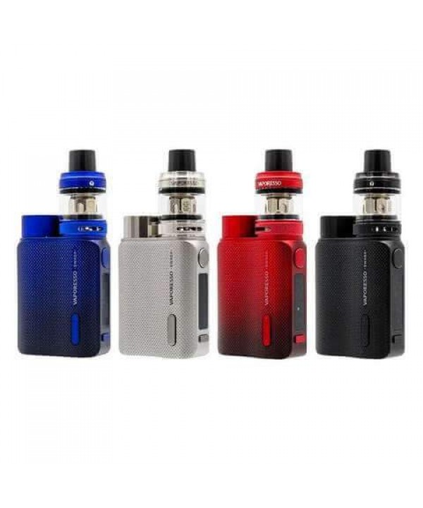 Vaporesso SWAG 2 80W Kit