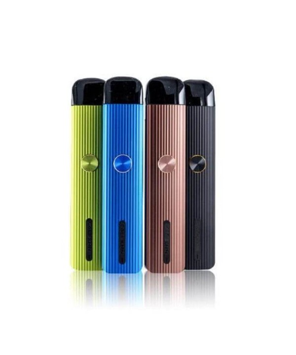 Uwell Caliburn G Vape Kit