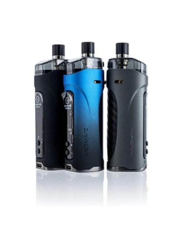 Innokin Kroma-Z Vape Kit