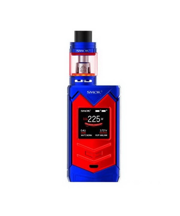 SMOK Veneno 225W TC Full Kit