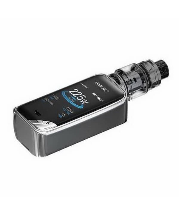 SMOK X-Priv 225W TC Full Kit