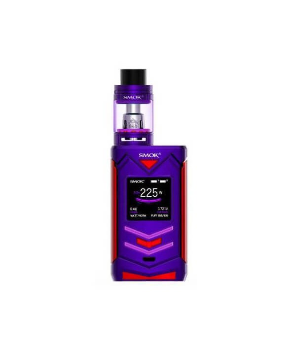 SMOK Veneno 225W TC Full Kit