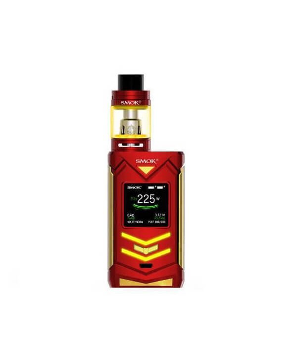 SMOK Veneno 225W TC Full Kit