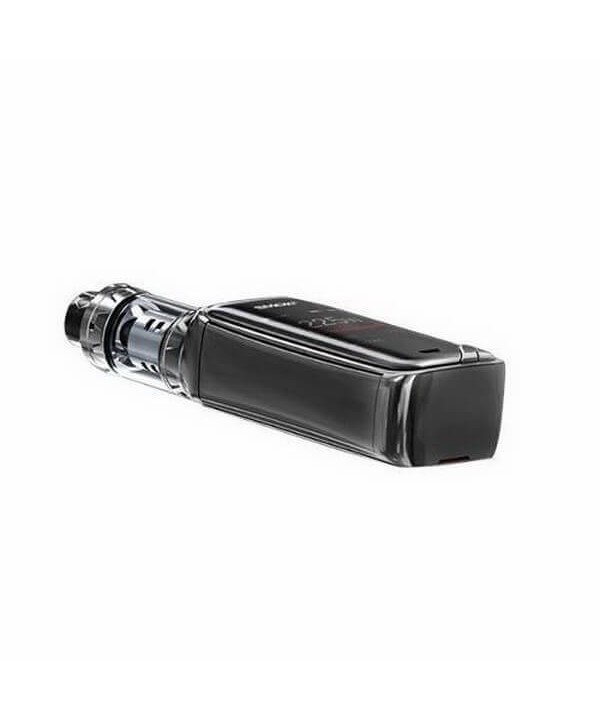 SMOK X-Priv 225W TC Full Kit