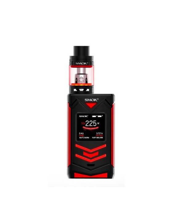 SMOK Veneno 225W TC Full Kit