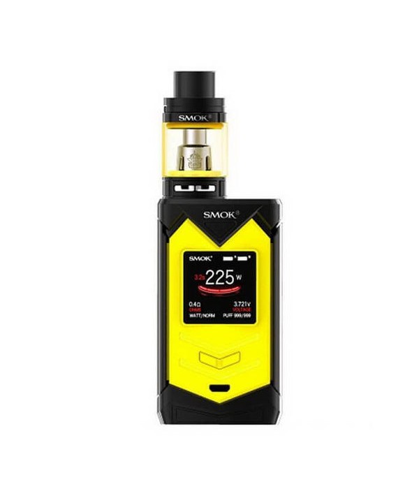 SMOK Veneno 225W TC Full Kit