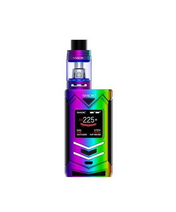 SMOK Veneno 225W TC Full Kit