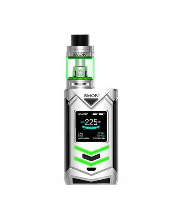 SMOK Veneno 225W TC Full Kit