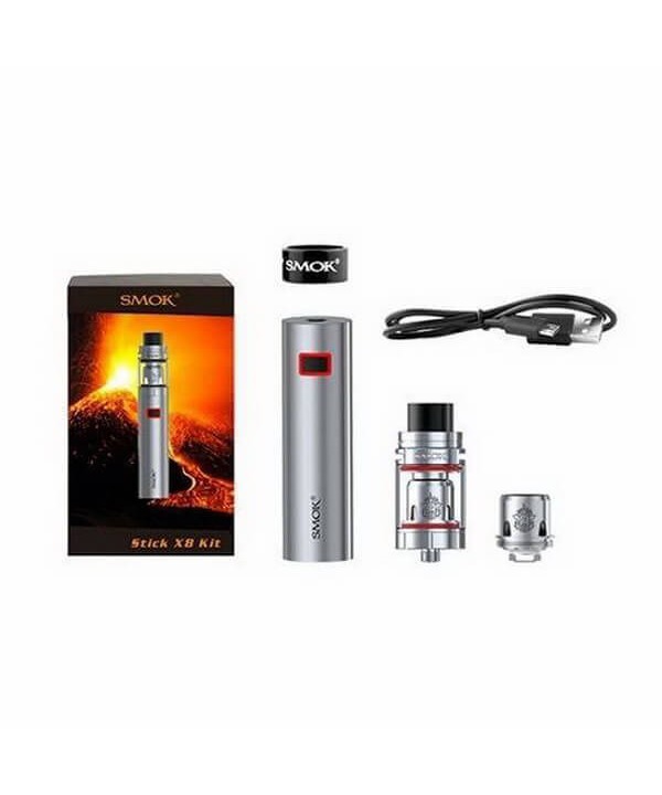 SMOK Stick X8 Kit