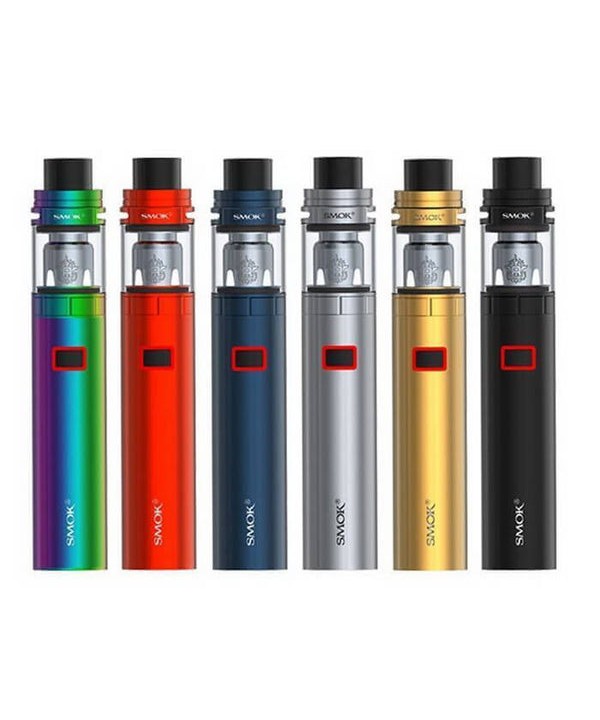 SMOK Stick X8 Kit