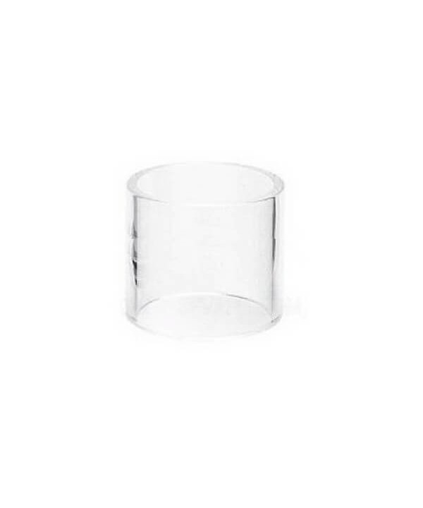 SMOK Vape Pen 22 2ml Replacement Glass