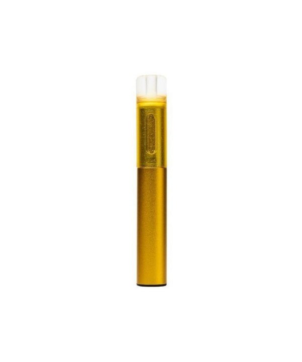 Air Bar Lux Galaxy Edition Orange Juice Disposable Vape Pen