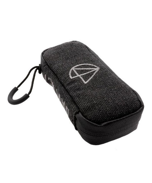 MIQRO Small Soft Case by DaVinci