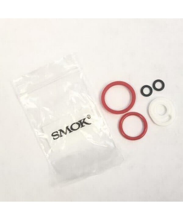 SMOK TFV12 Prince O-Rings