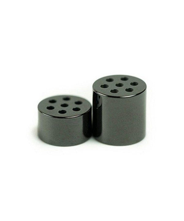 IQ Zirconia Ceramic Spacers by DaVinci