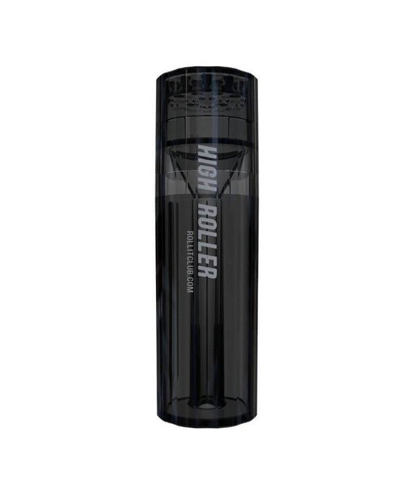 High Roller by Roll It Club