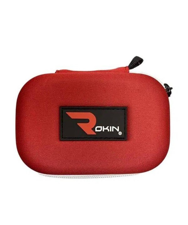 Mini Tank Case Vape Accessories by Rokin