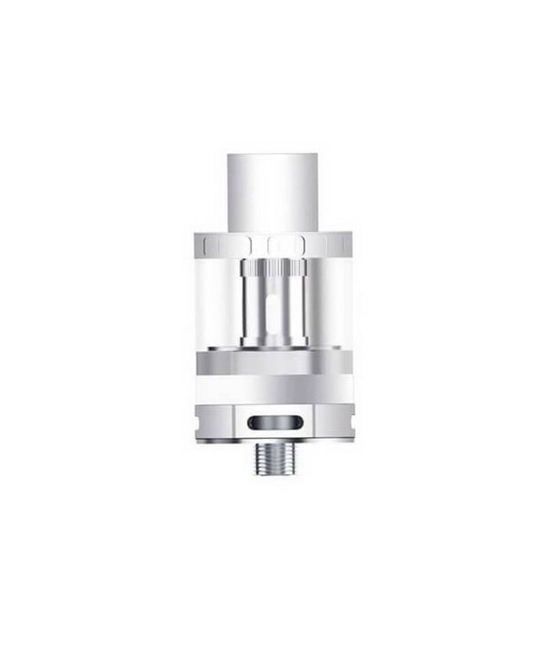 Aspire Atlantis Extended EVO Tank (White)